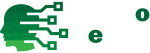 Anthro Reach - Logo - Digital Marketing