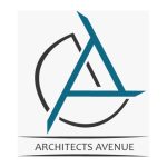 Architect Avenue