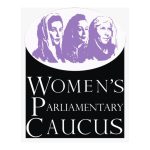 Women's Parliamentary Caucus