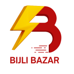 Bijli Bazar (3)