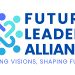 Future Leaders Alliance (500 × 300 px)