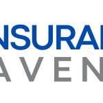 Insurance avenue (500 × 200 px) (2)