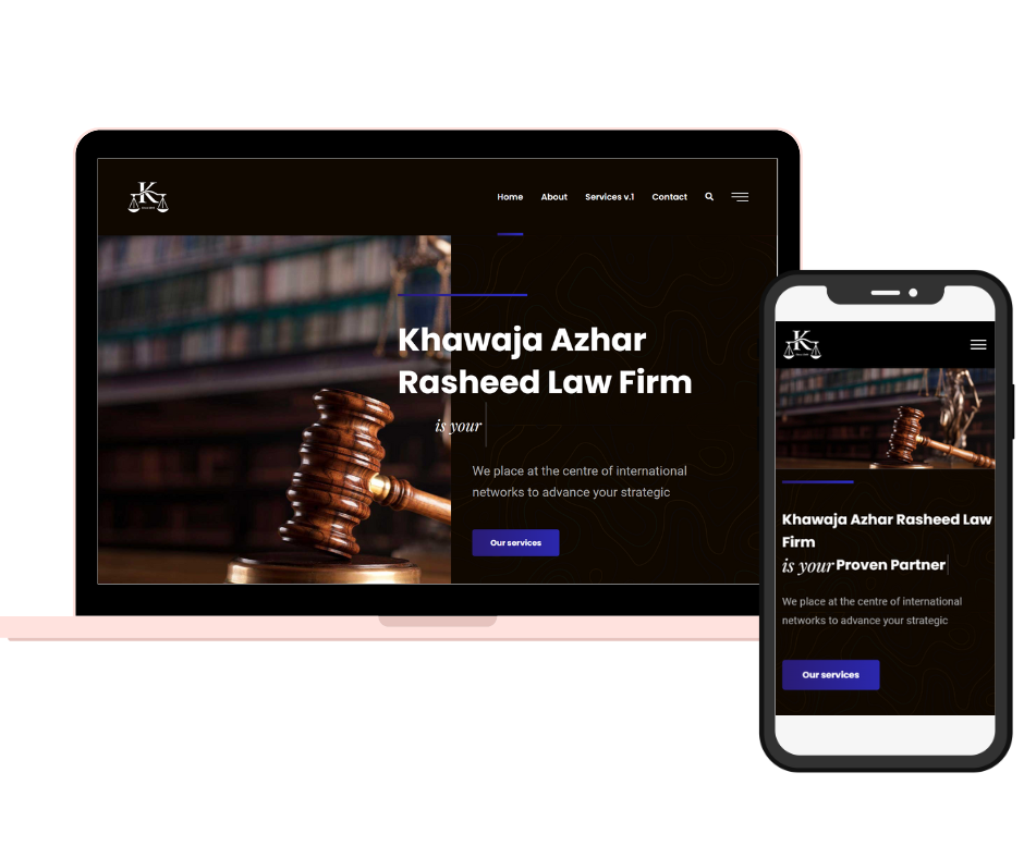 Kar Law Firm